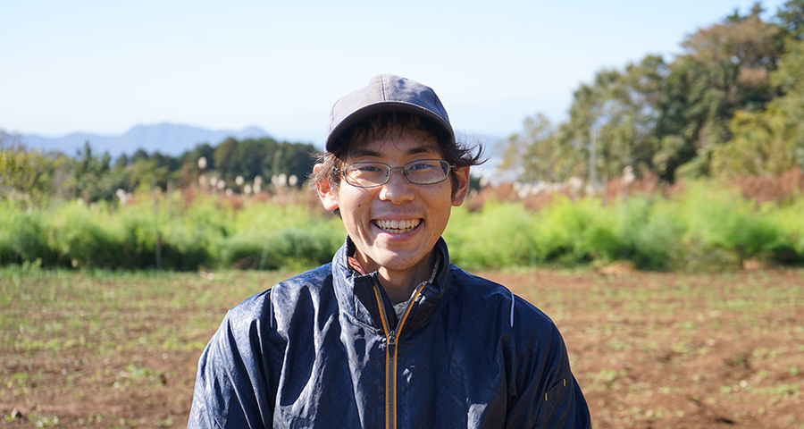 久木田健介