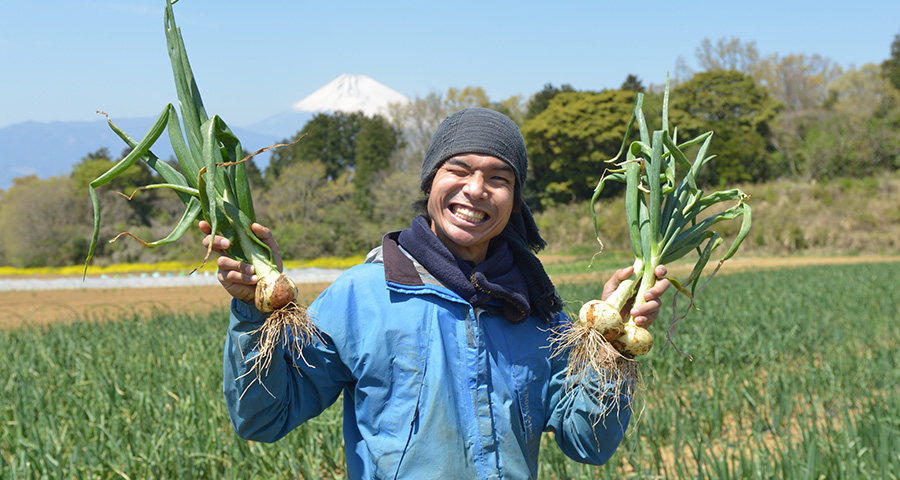 大脇達也