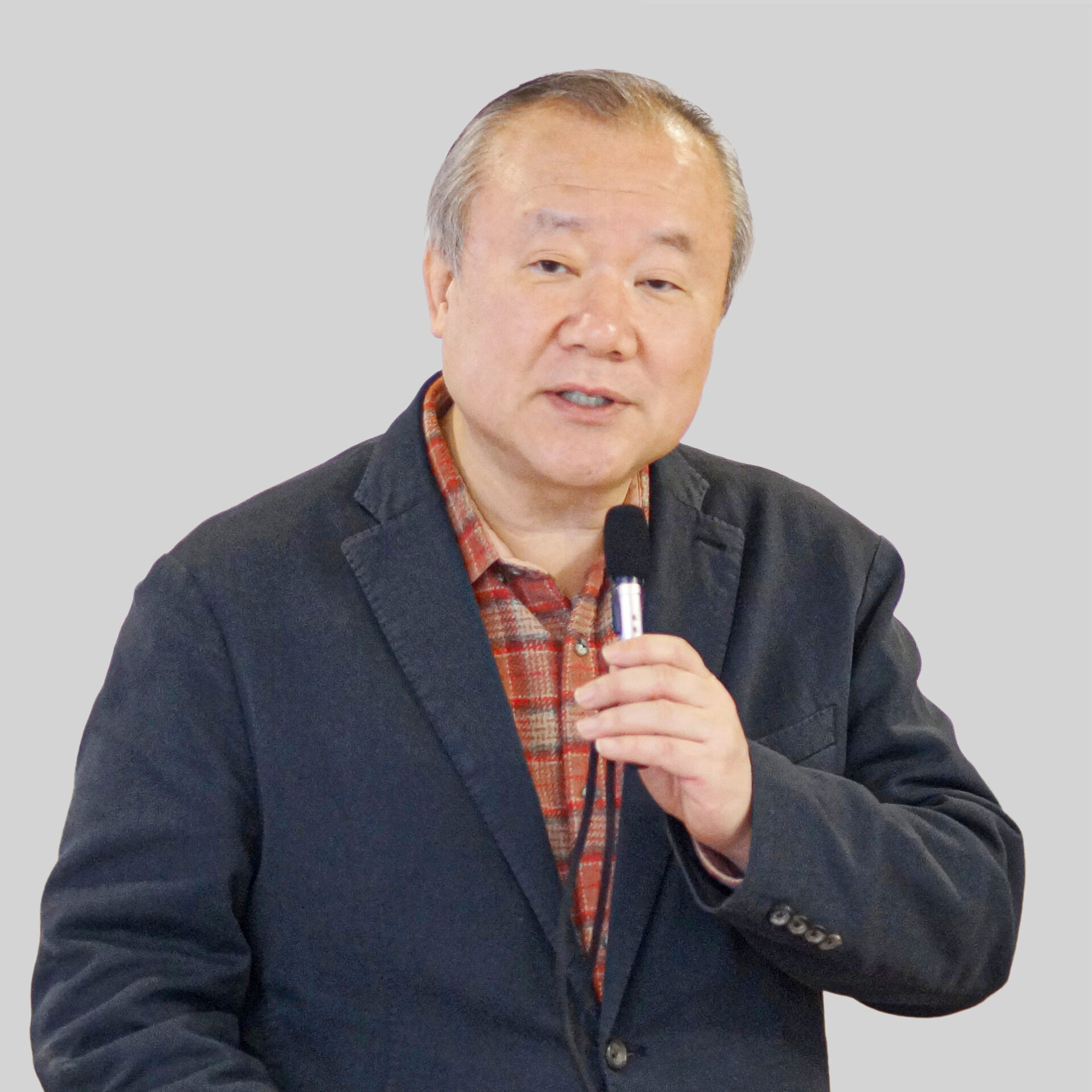 池川明