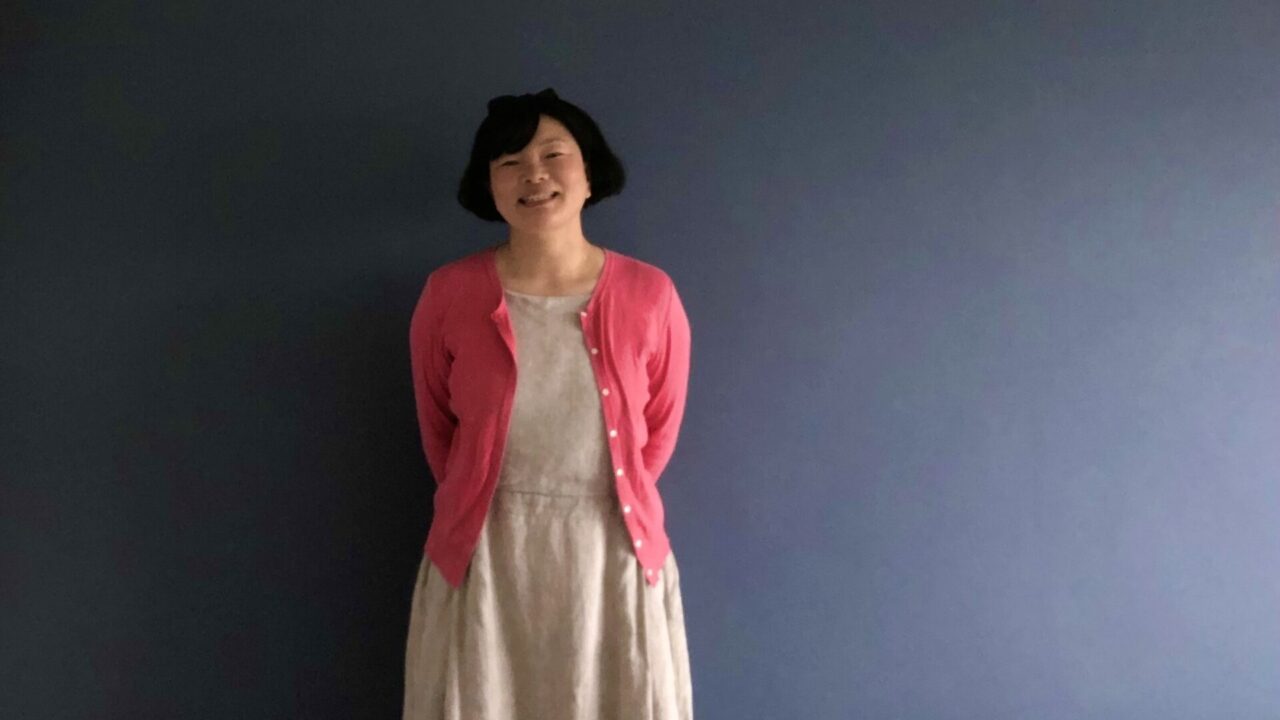 佐藤美紀