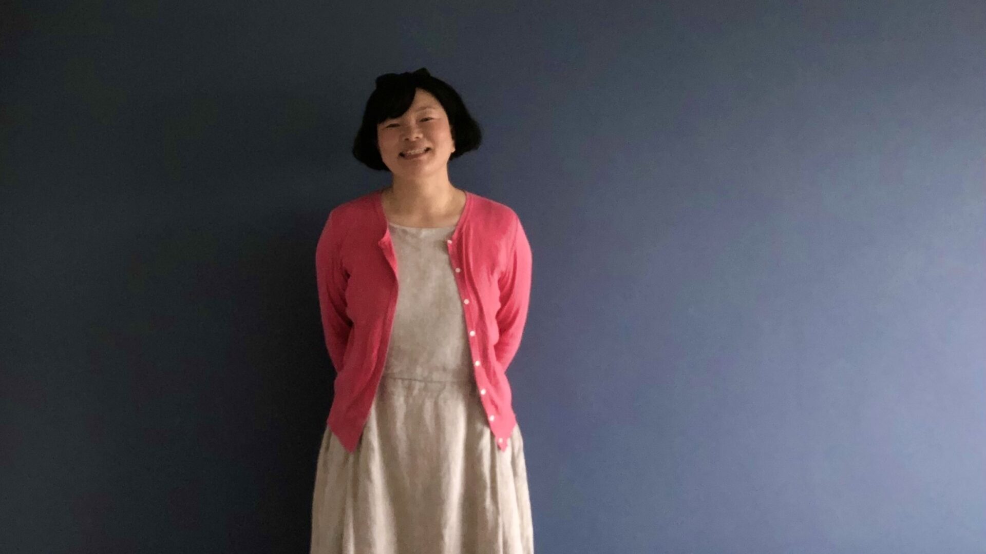 佐藤美紀
