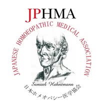 @jphma_official