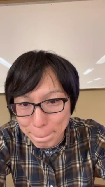 アフターコングレスLIVE①
#jphmaコングレス2025