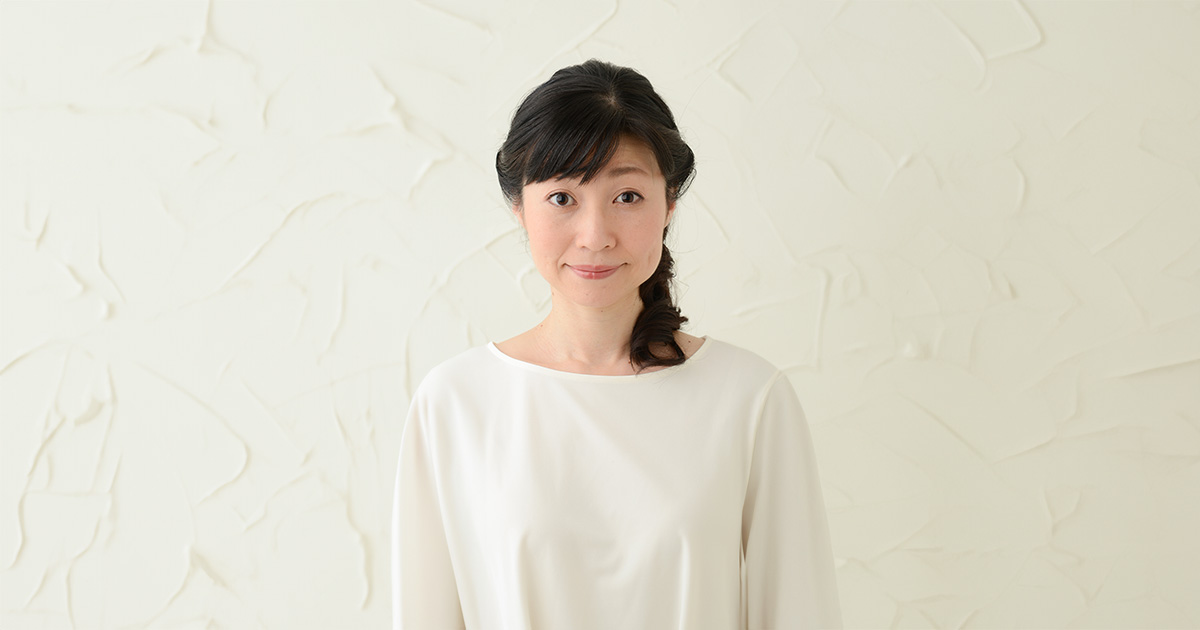 神田恵