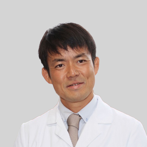 中村篤史のアバター
