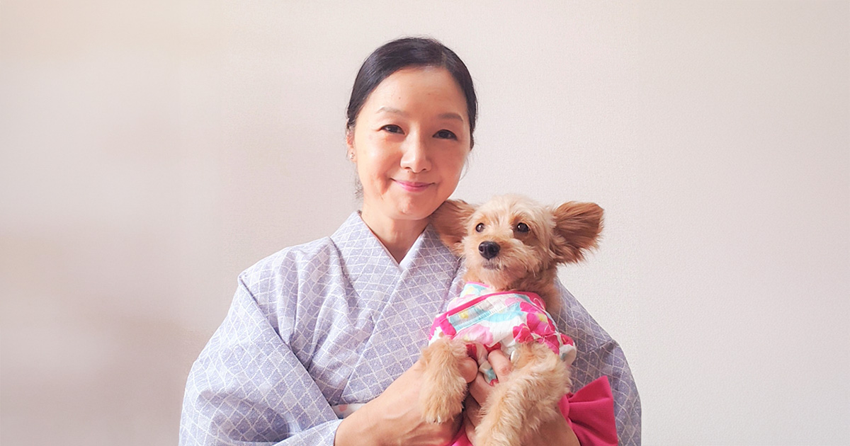 大田原恵
