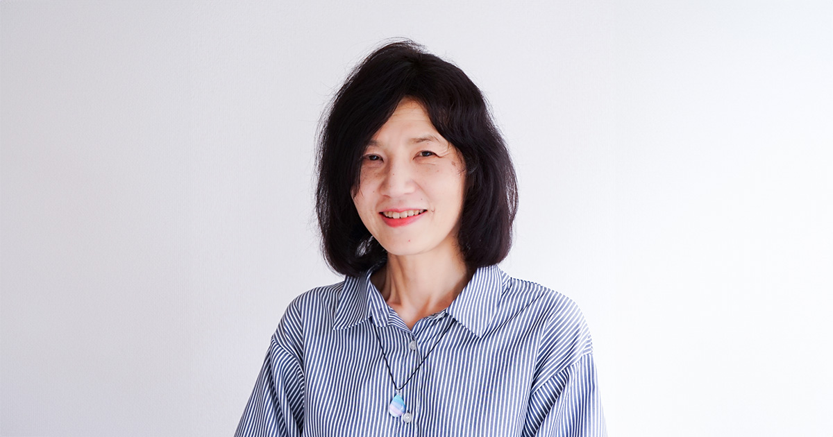 尾崎実花