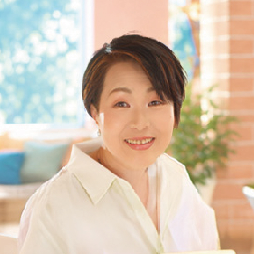 佐藤文子
